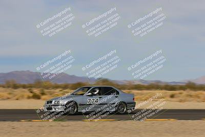 media/Jan-07-2023-SCCA SD (Sat) [[644e7fcd7e]]/Intermediate Group/Session 2 (Turn 6 Inside)/